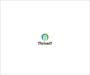 Logo Design by bijuak for this project | Design: #15085430