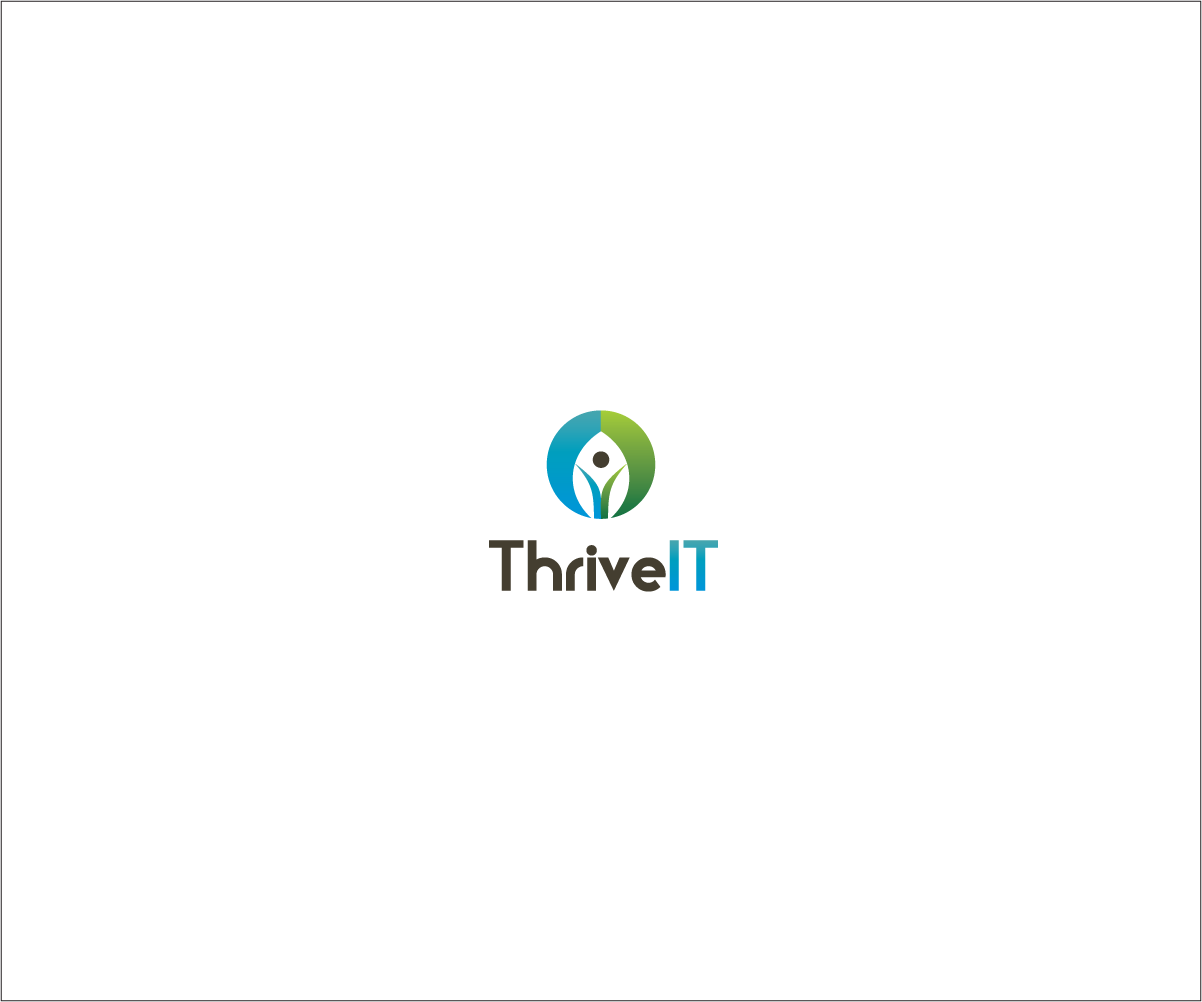 Logo Design by bijuak for this project | Design #15085487