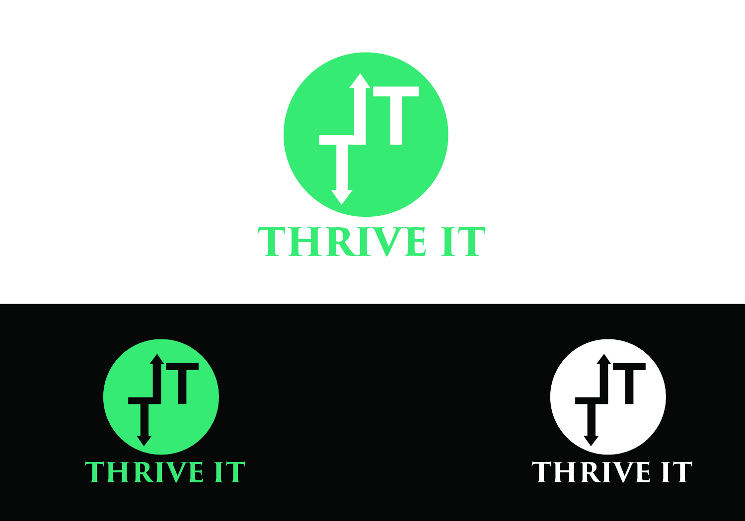 Design de Logo par cyrilbail pour ce projet | Design #15071328