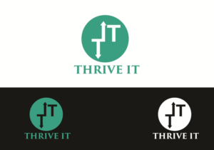 Logo Design by cyrilbail