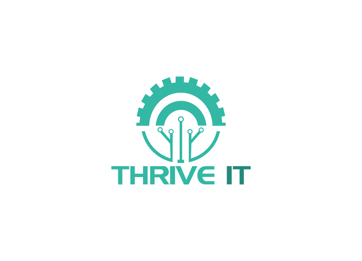 Logo Design by creative.bugs for this project | Design #15089698