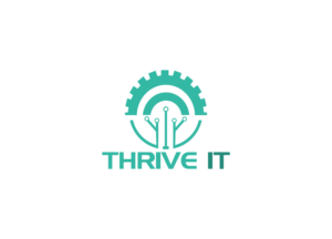 Design de Logo par creative.bugs pour ce projet | Design : #15089698