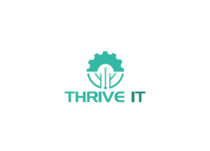 Logo Design by creative.bugs for this project | Design: #15092571