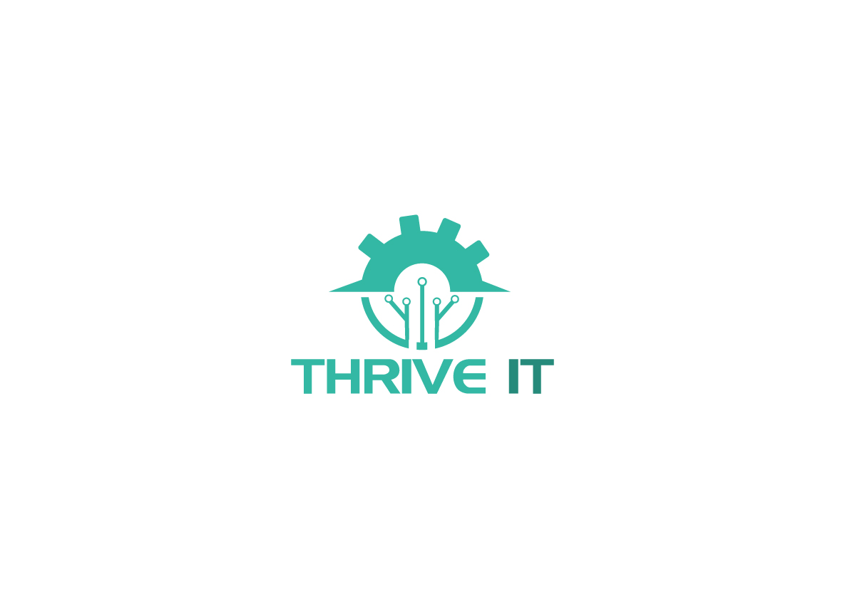 Logo-Design von creative.bugs für dieses Projekt | Design #15092584