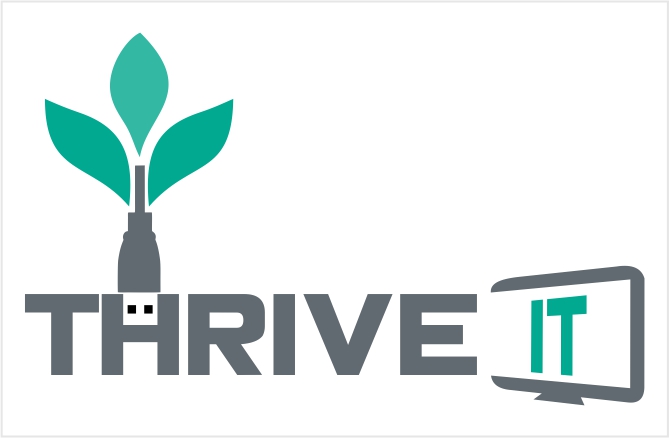 Logo Design by e SOL2023 for this project | Design #15102295