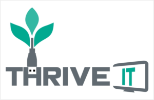 Logo Design by e SOL2023 for this project | Design: #15102295