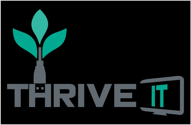 Logo Design by e SOL2023 for this project | Design #15102296