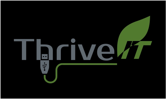 Logo Design by e SOL2023 for this project | Design #15104775