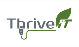 Logo Design by e SOL2023 for this project | Design: #15104776