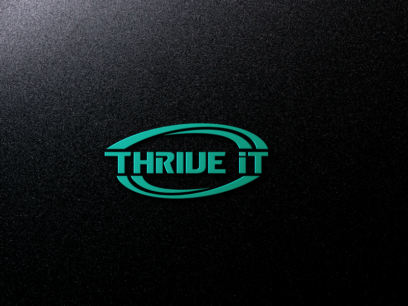 Logo Design by WINSTAR for this project | Design #15093192