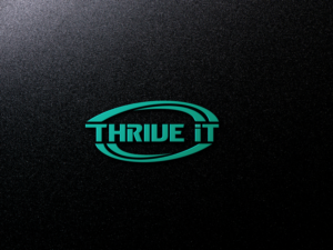 Design de Logo par WINSTAR pour ce projet | Design : #15093192