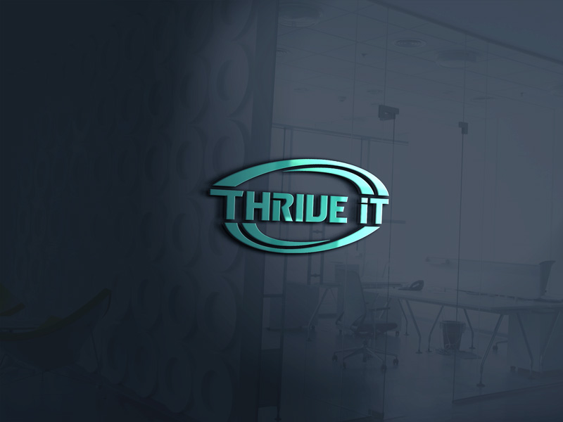 Logo Design by WINSTAR for this project | Design #15093193