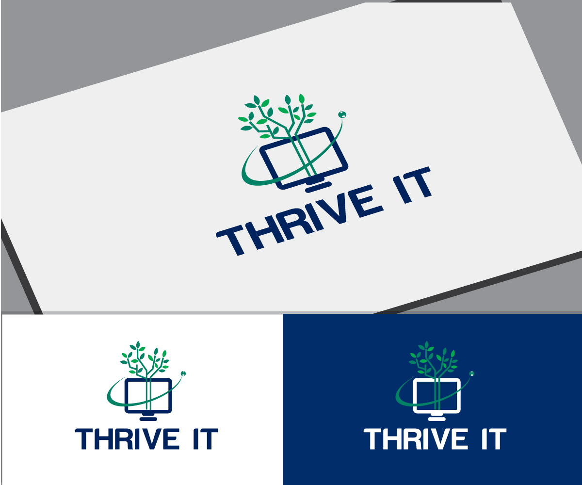 Logo Design by future logo.com for this project | Design #15077144