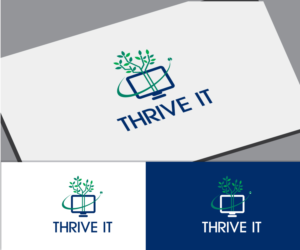 Logo Design by future logo.com for this project | Design: #15097182