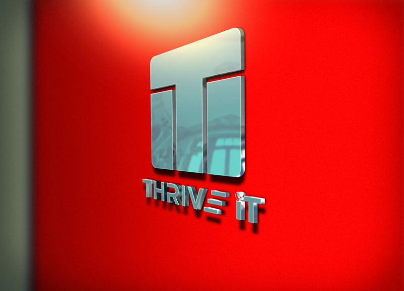 Logo Design by Runner247 for this project | Design #15086025