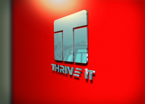 Design de Logo par Runner247 pour ce projet | Design : #15086025