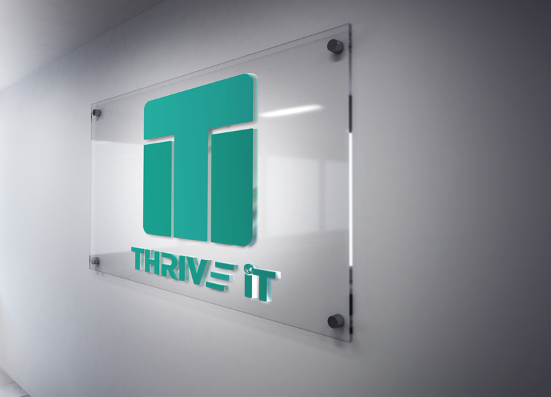 Logo Design by Runner247 for this project | Design #15086027