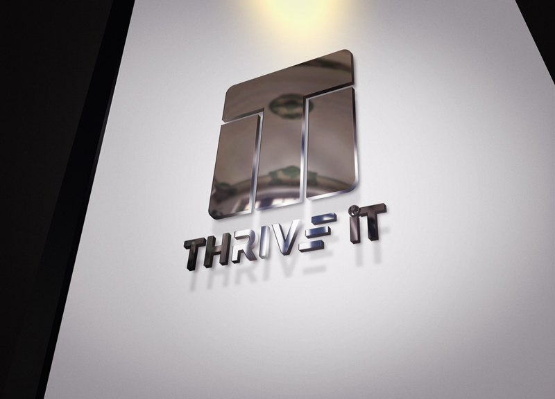 Logo Design by Runner247 for this project | Design #15086028