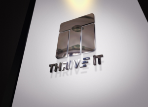 Design de Logo par Runner247 pour ce projet | Design : #15086028