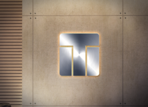 Design de Logo par Runner247 pour ce projet | Design : #15086029