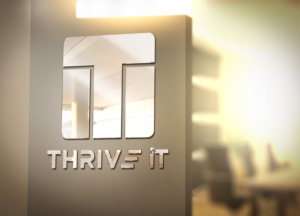 Design de Logo par Runner247 pour ce projet | Design : #15086030