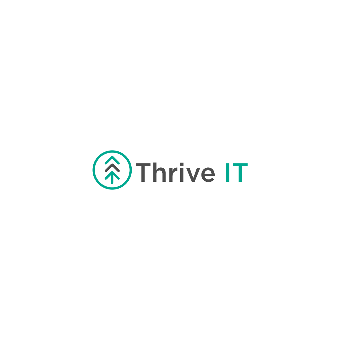 Logo Design by NAUBIDZ for this project | Design: #15160659