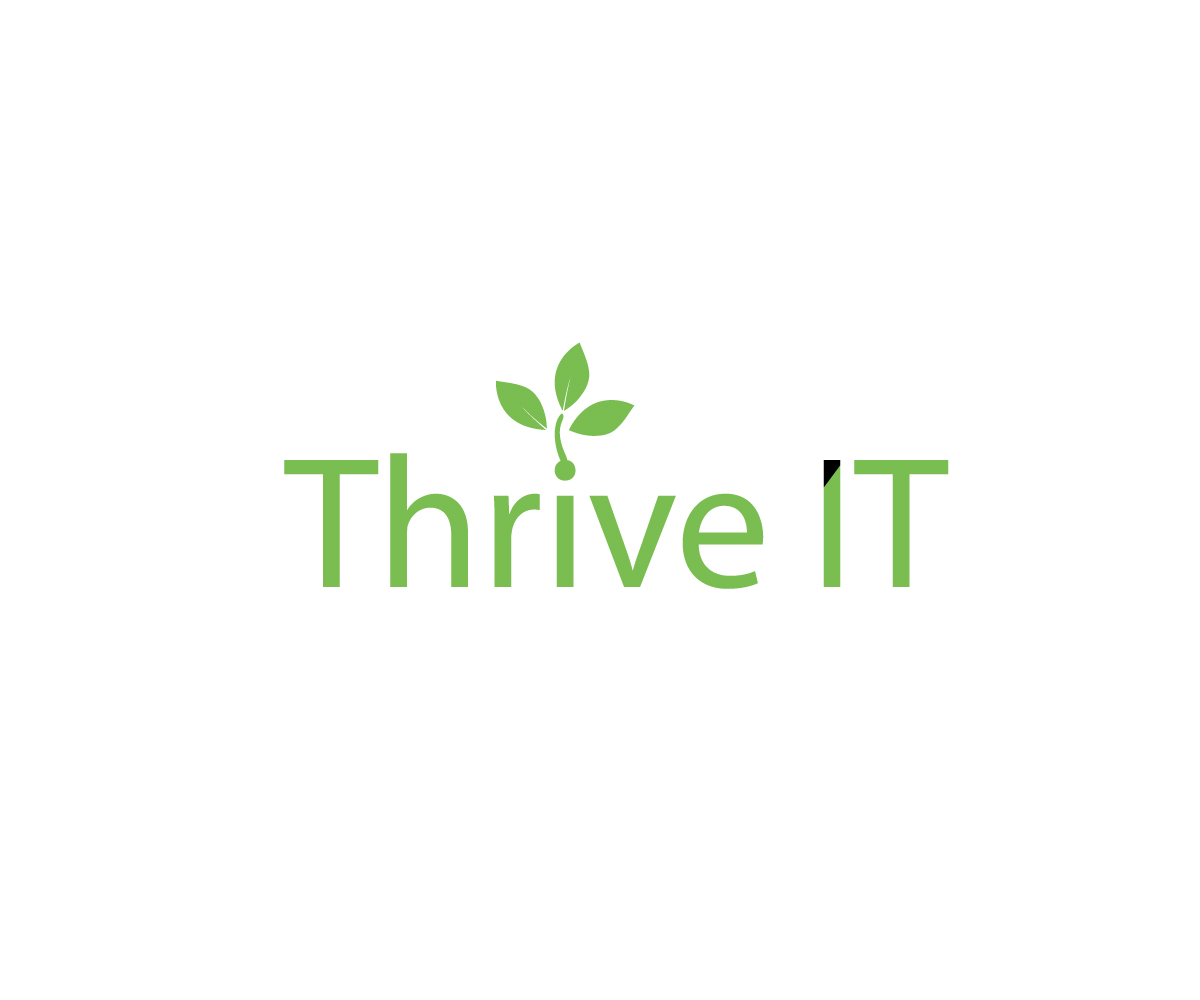 Logo Design by Top king  designer for this project | Design #15080032