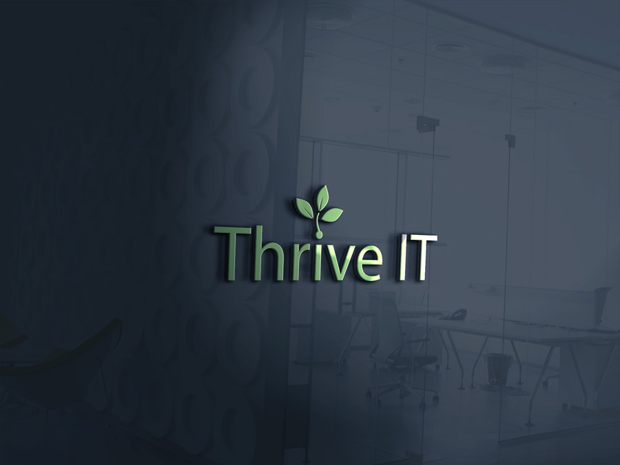 Logo Design by Top king  designer for this project | Design #15080036