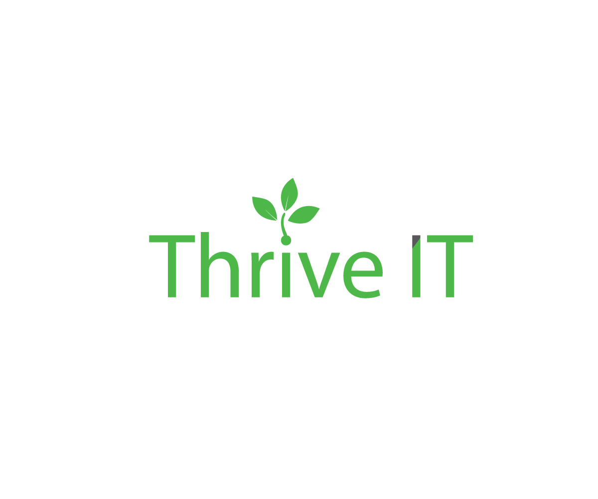 Logo Design by Top king  designer for this project | Design #15102828