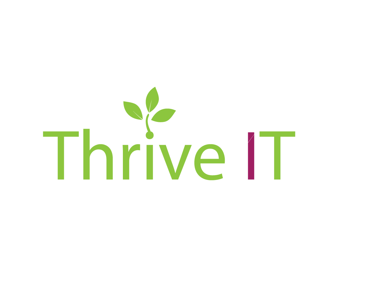 Logo Design by Top king  designer for this project | Design #15103037