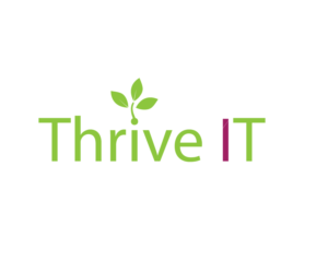 Design de Logo par Top king  designer pour ce projet | Design : #15103037