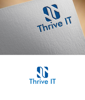 Design de Logo par supercreative pour ce projet | Design : #15074962