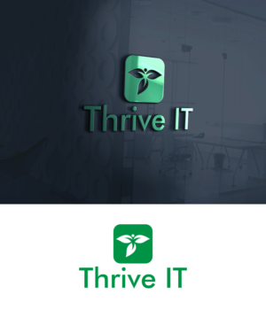 Logo Design by supercreative for this project | Design: #15094006