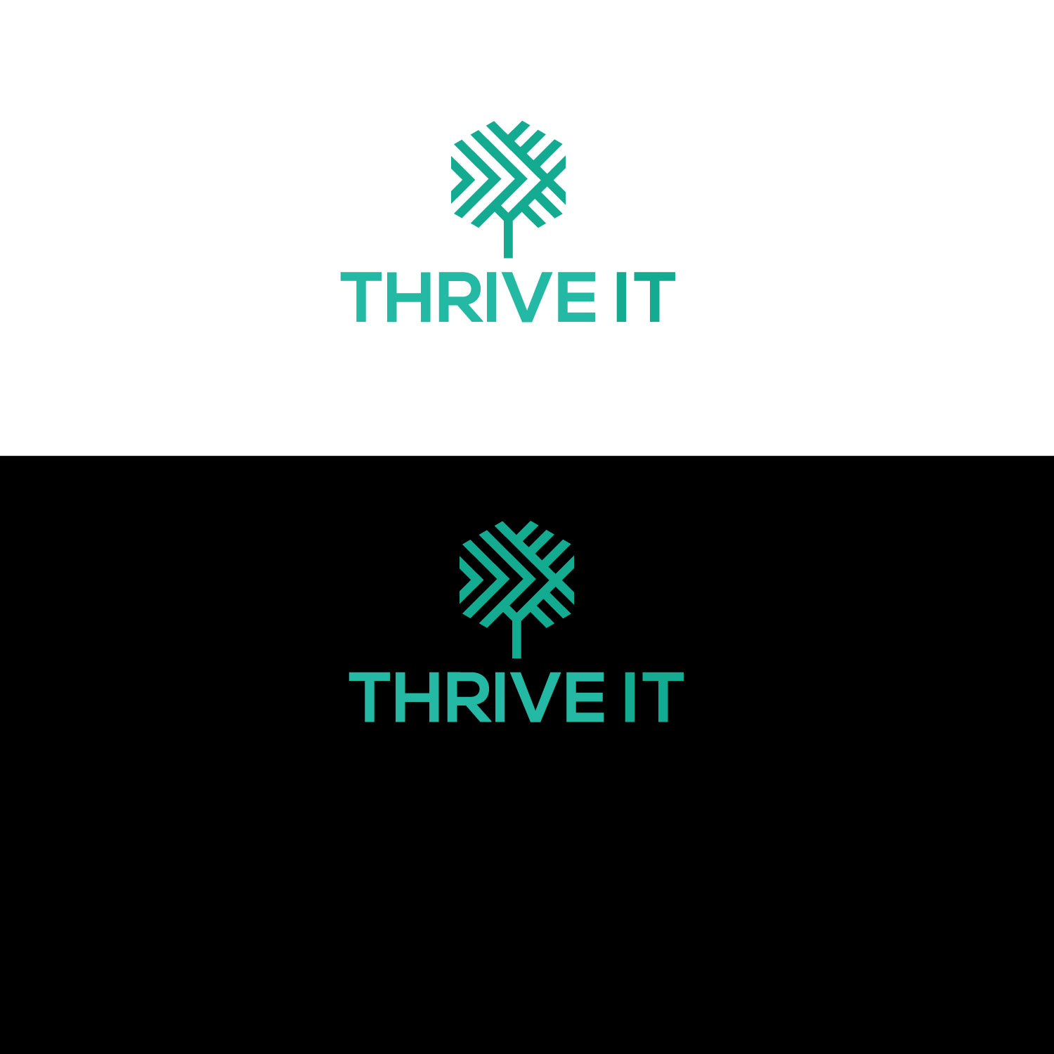 Logo Design by ashikurbd88 for this project | Design #15063068