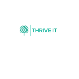 Logo Design by ashikurbd88 for this project | Design: #15081367