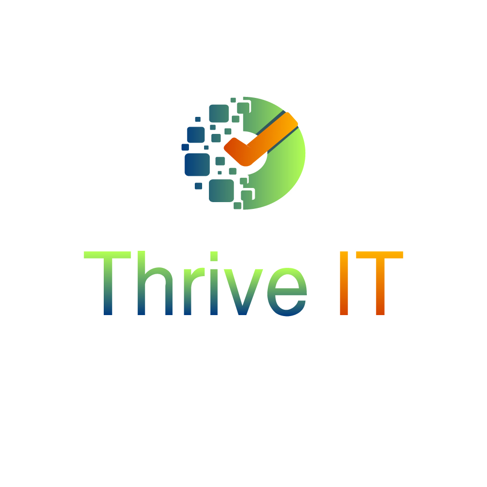 Logo Design by noee90 for this project | Design #15160599