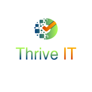 Logo Design by noee90 for this project | Design: #15160599