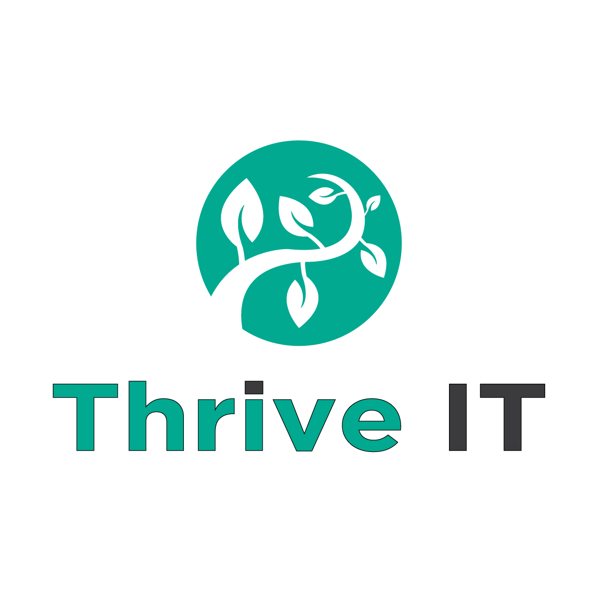 Design de Logo par noee90 pour ce projet | Design #15160617