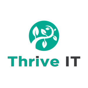 Logo Design by noee90 for this project | Design: #15160617