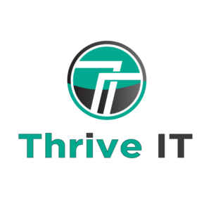 Logo Design by noee90