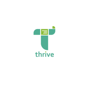 Logo Design by agps161