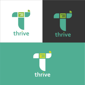 Logo Design by agps161 for this project | Design: #15130658