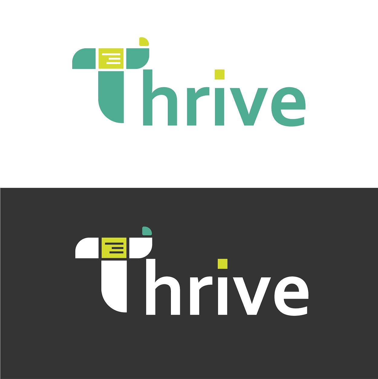 Logo Design by agps161 for this project | Design #15130980