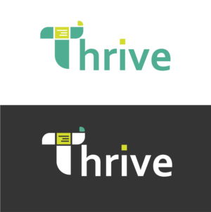 Logo Design by agps161 for this project | Design: #15130980