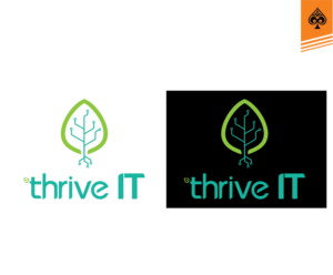 Design de Logo par ace_art™ pour ce projet | Design : #15070952