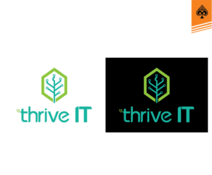 Design de Logo par ace_art™ pour ce projet | Design : #15070953