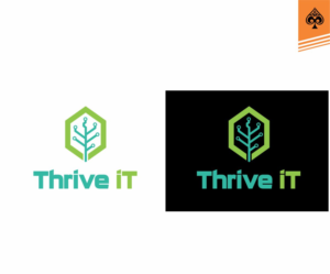 Logo Design by ace_art™ for this project | Design: #15110877