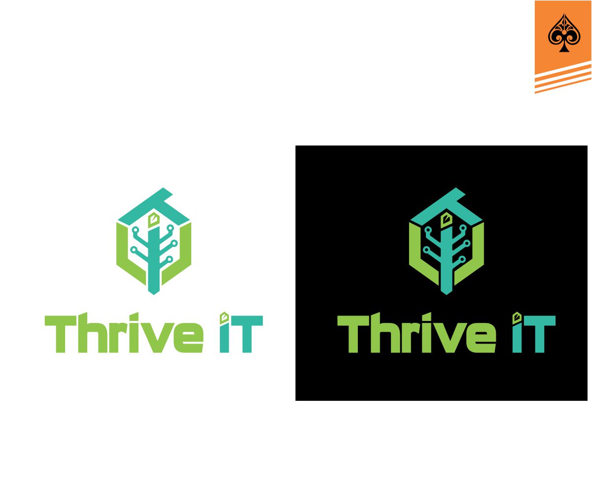 Logo Design by ace_art™ for this project | Design #15123006