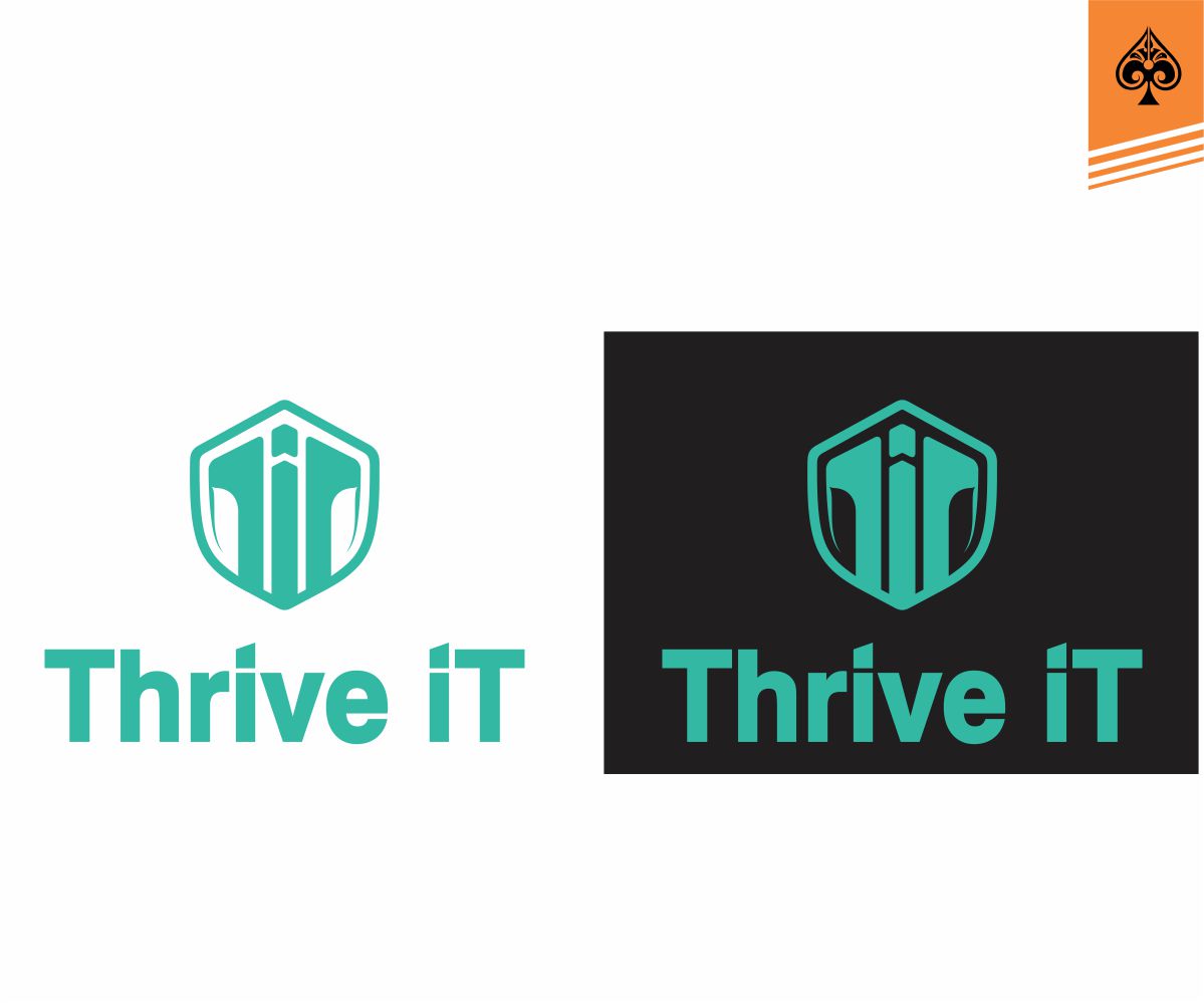 Design de Logo par ace_art™ pour ce projet | Design #15143214