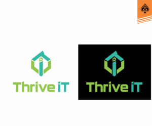 Design de Logo par ace_art™ pour ce projet | Design : #15158065